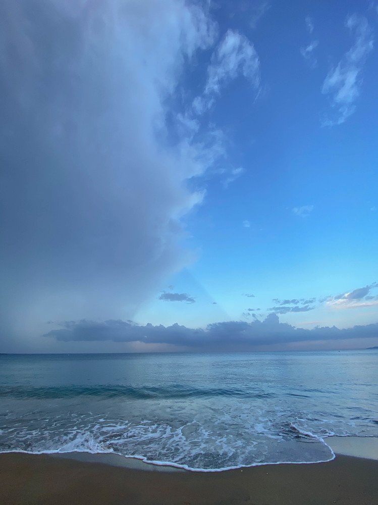 Photograph by Кристина