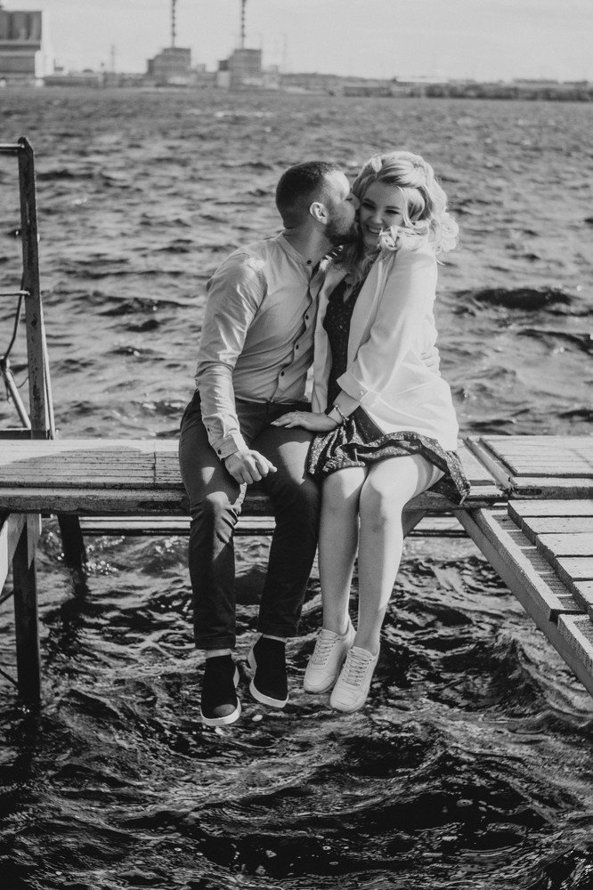 Photograph by Розита Гильманова