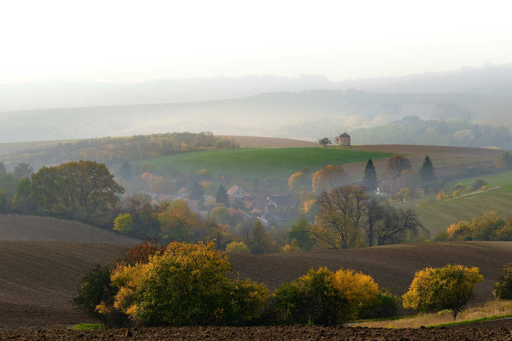 Photograph by Пётр Дедковский