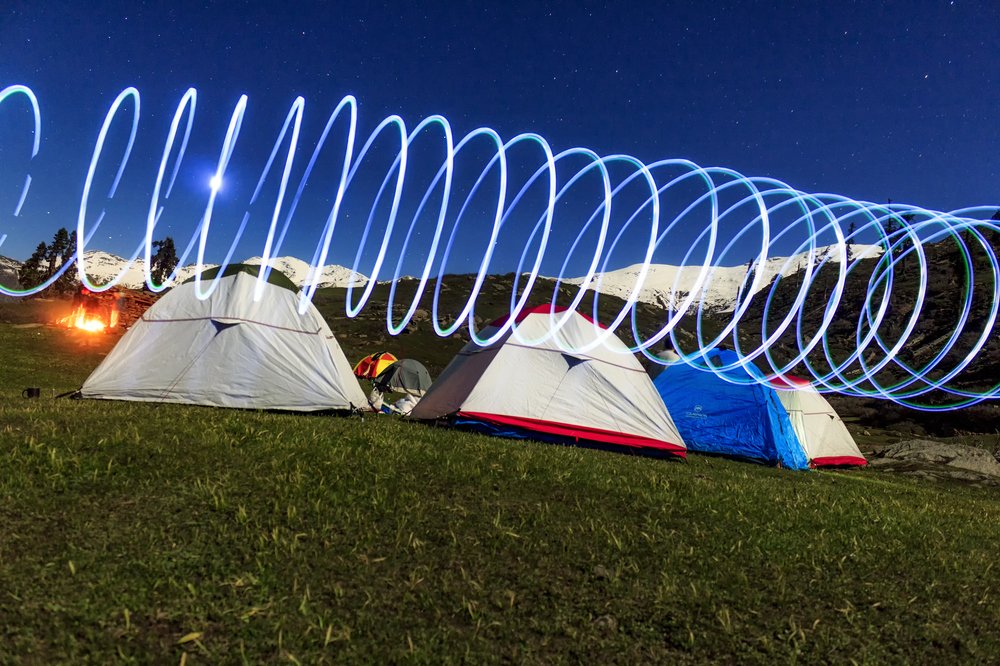 Photograph by Afzal Waqas