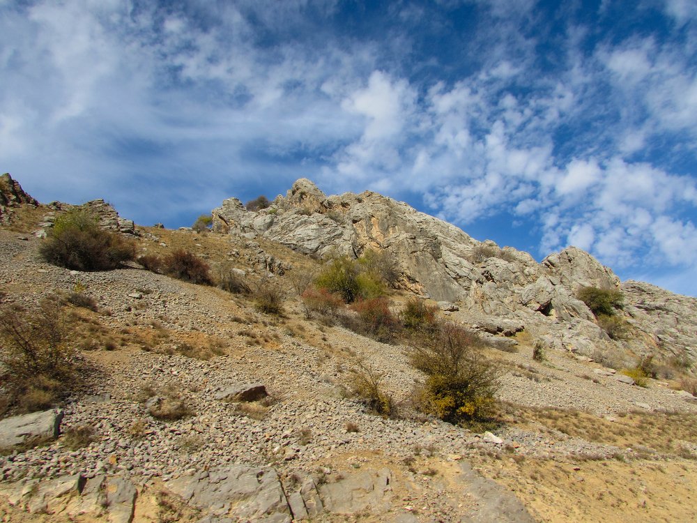 Photograph by Тихонина Анна