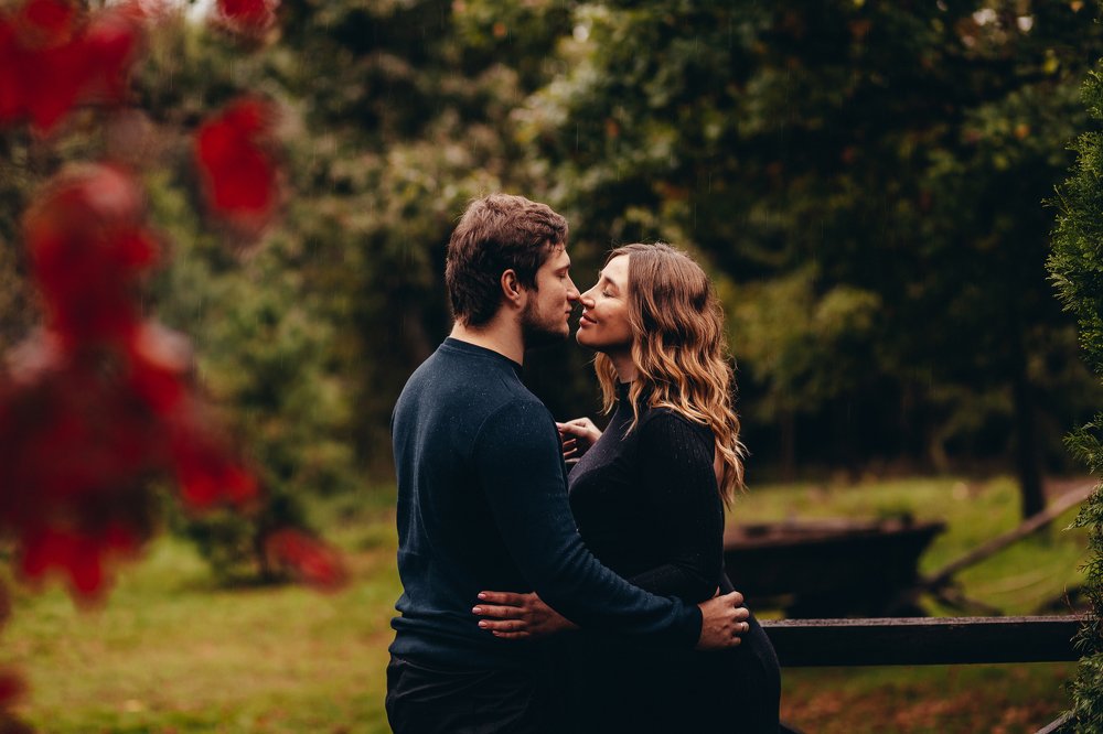 Photograph by Иванна Войт