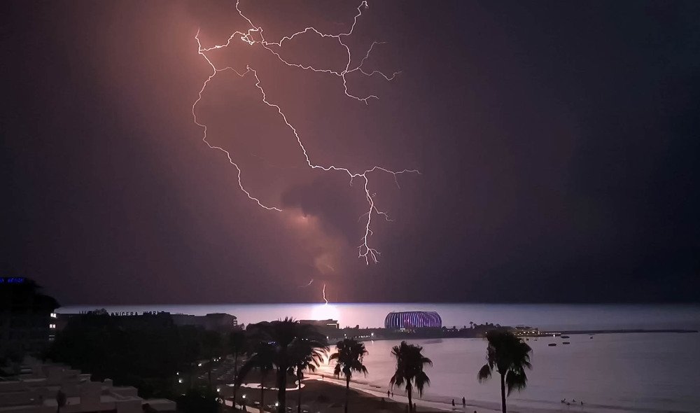 Photograph by Кристина