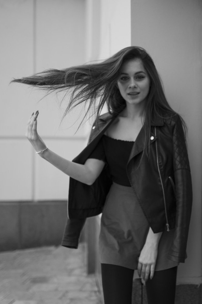 Photograph by Антон Никишин