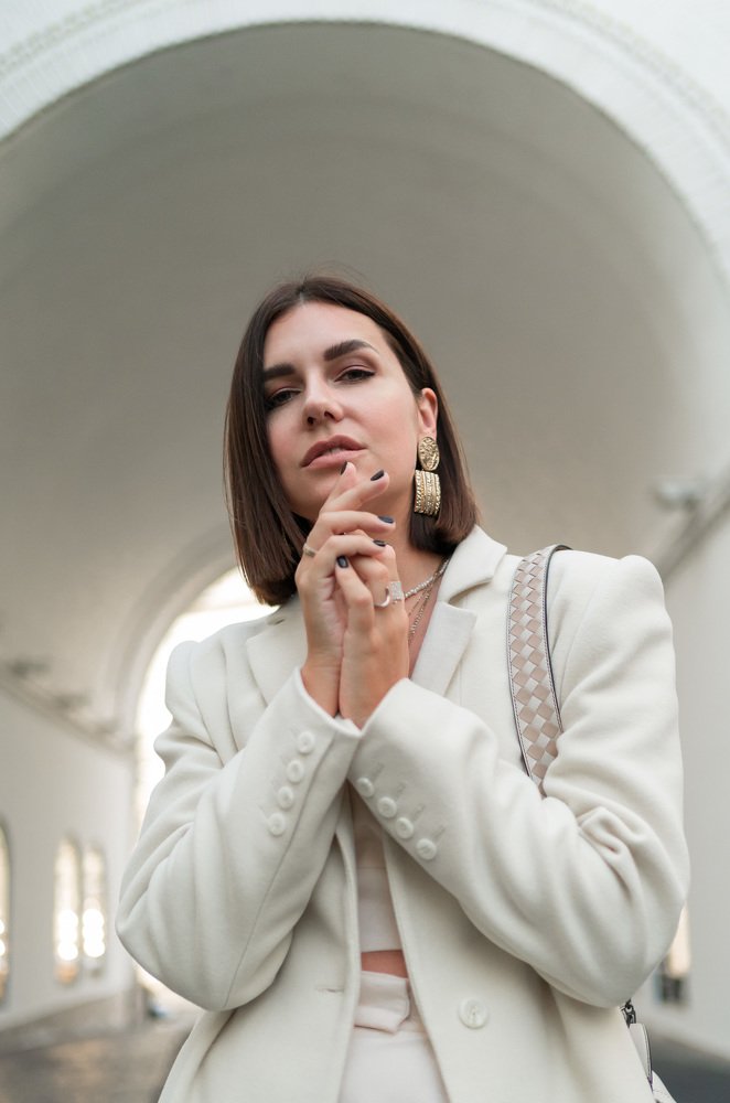 Photograph by Антон Никишин