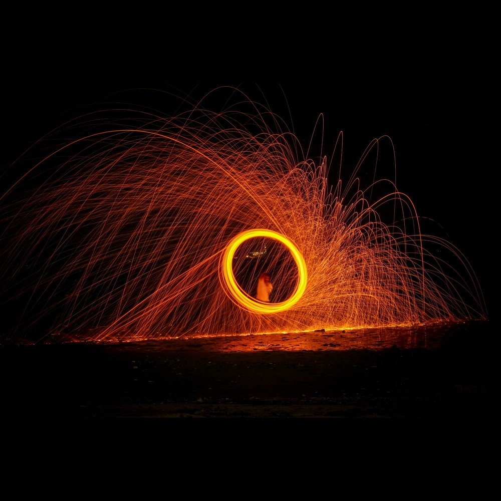 Photograph by Safdar Bin abbas