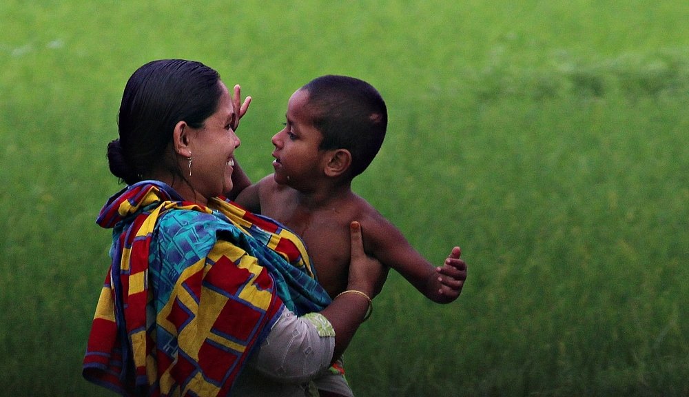 Photograph by kazi arifuzzaman