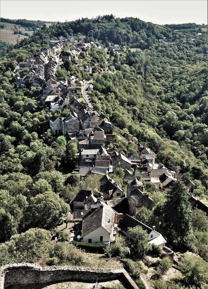 najac