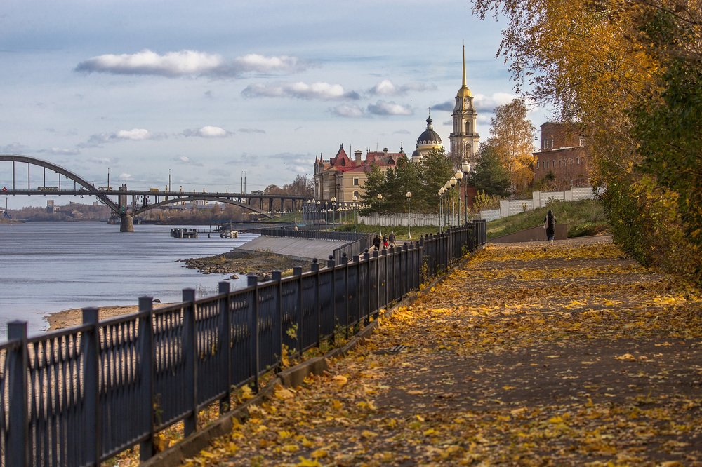 Фотография автора Виталий Смелик