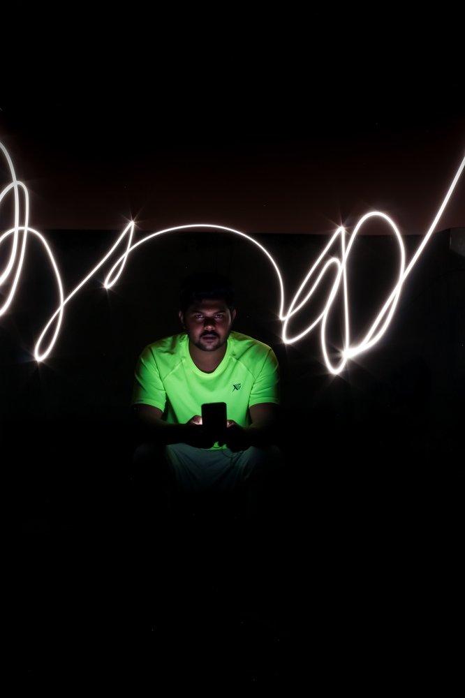 Photograph by Safdar Bin abbas