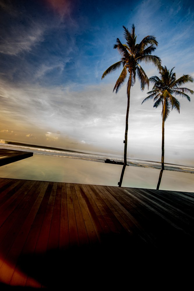 Photograph by Roozbeh Rahiminejat