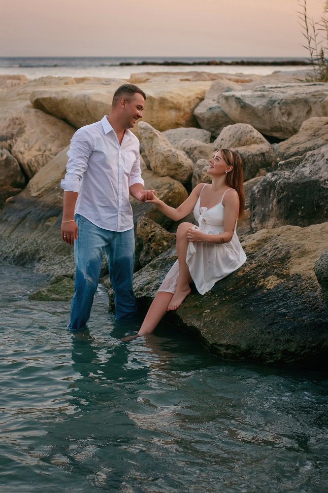 Photograph by Тина Ялова