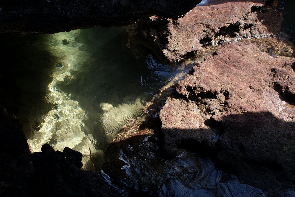 Photograph by Roozbeh Rahiminejat