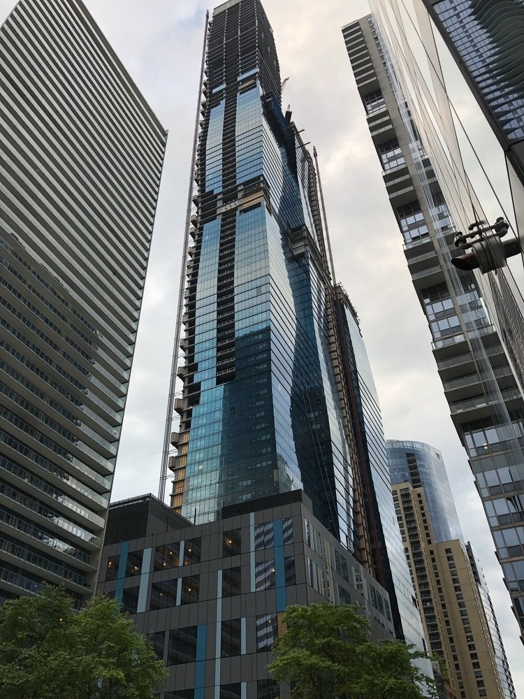 Photograph by Маргарита Венсил.