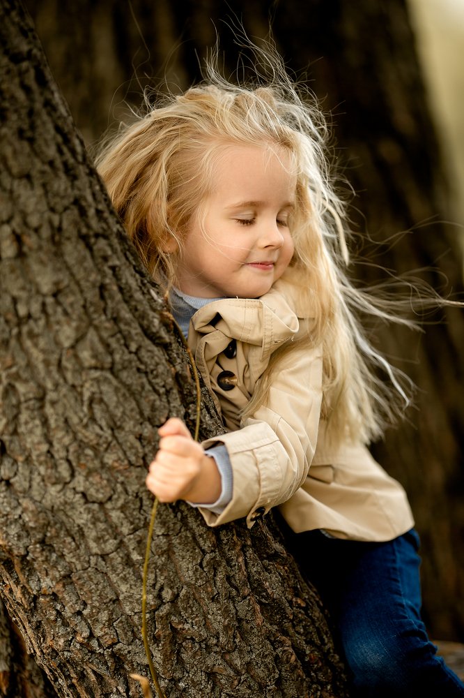 Photograph by Богданова Екатерина