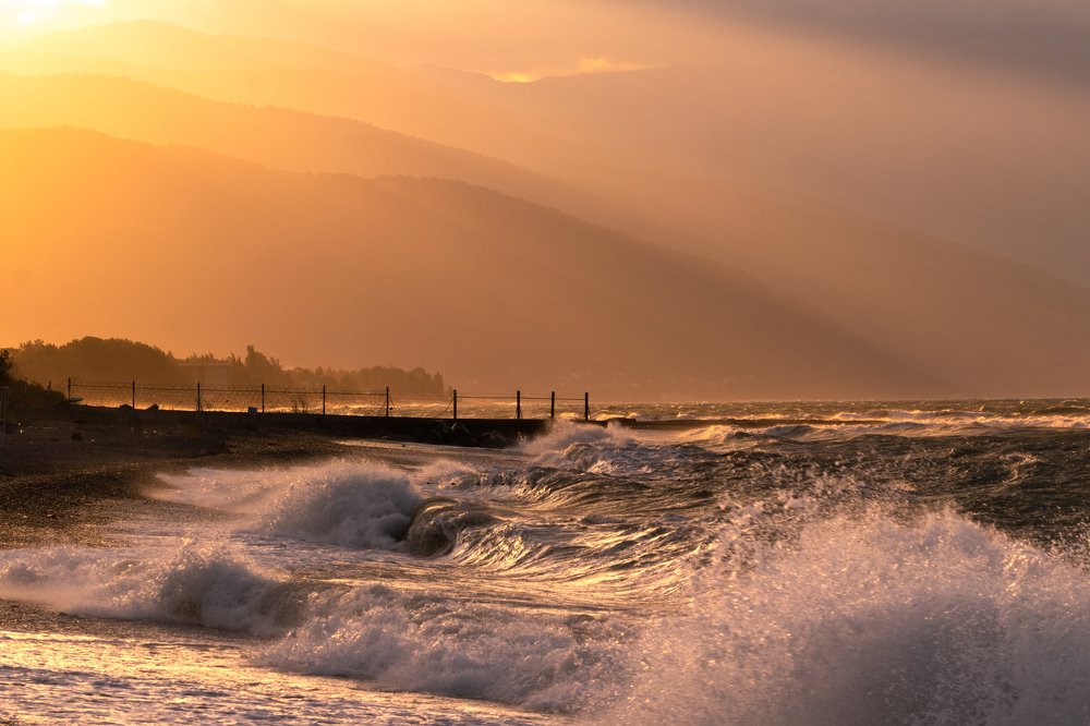 Photograph by Кобец Дмитрий