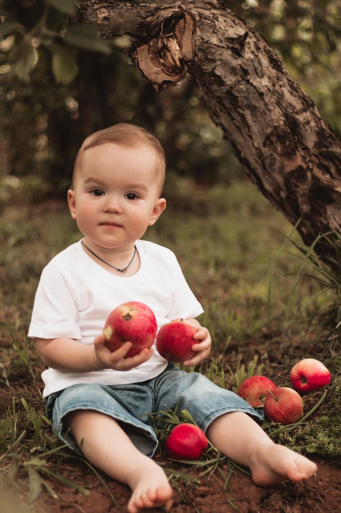Photograph by Гребенева Мария