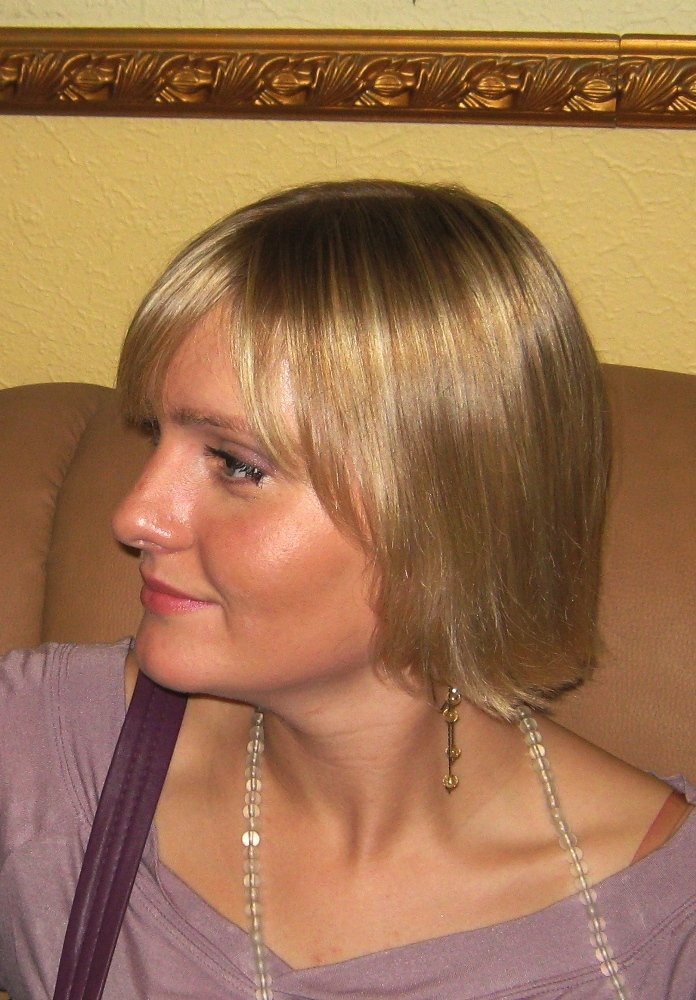 Photo #5118436