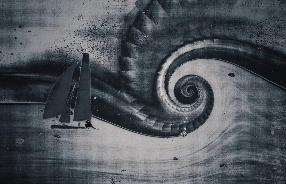 Photograph by Pati John