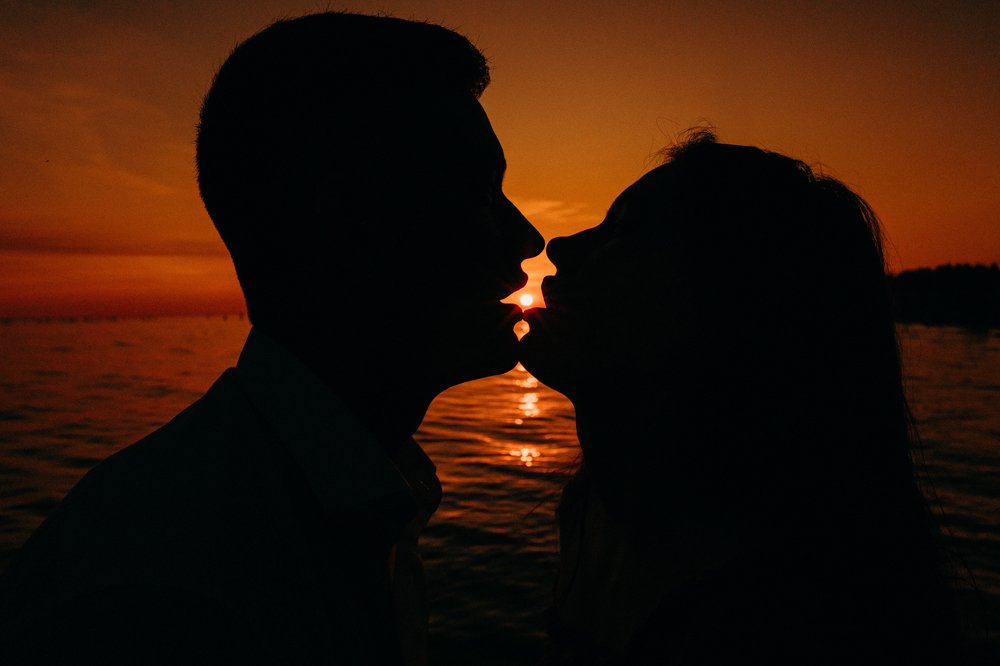 Photograph by Виктор Савельев