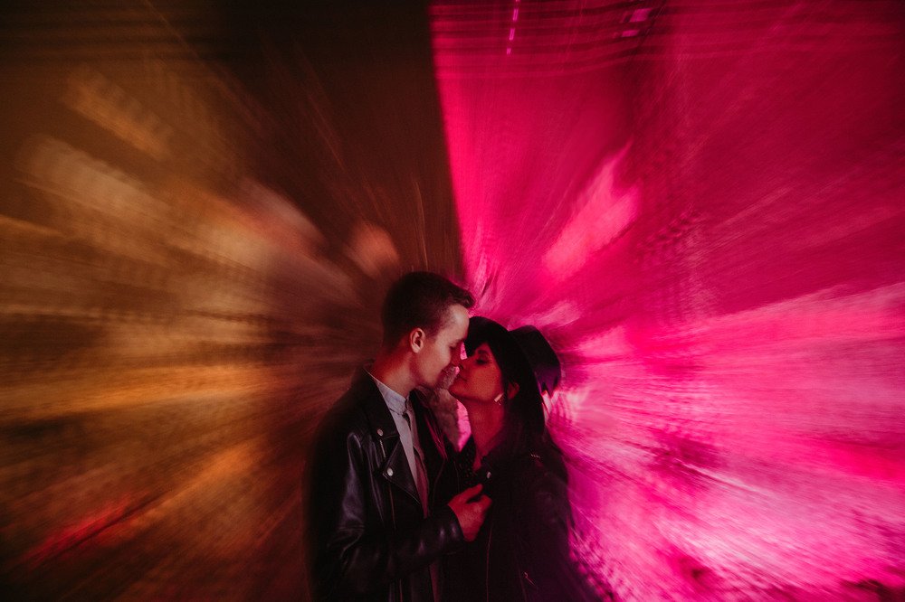 Photograph by Виктор Савельев