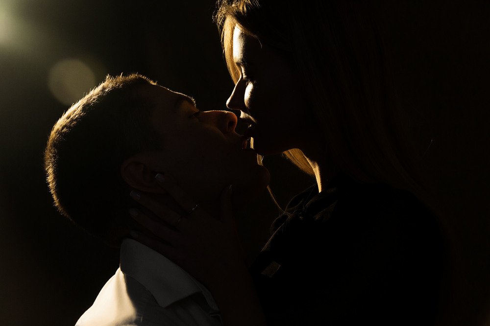 Фотография автора Анастасия Яковлева