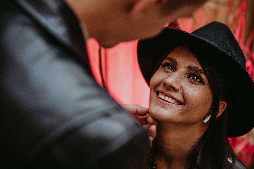 Photograph by Виктор Савельев