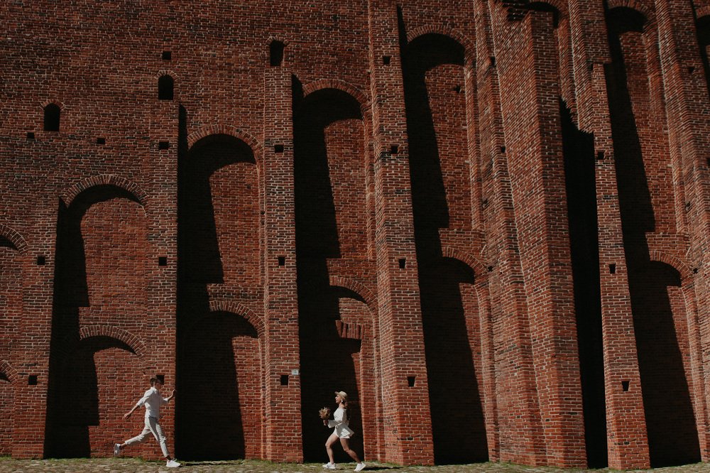 Photograph by Виктор Савельев