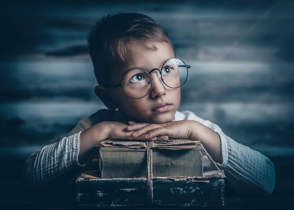 Photograph by Maciej Żabecki