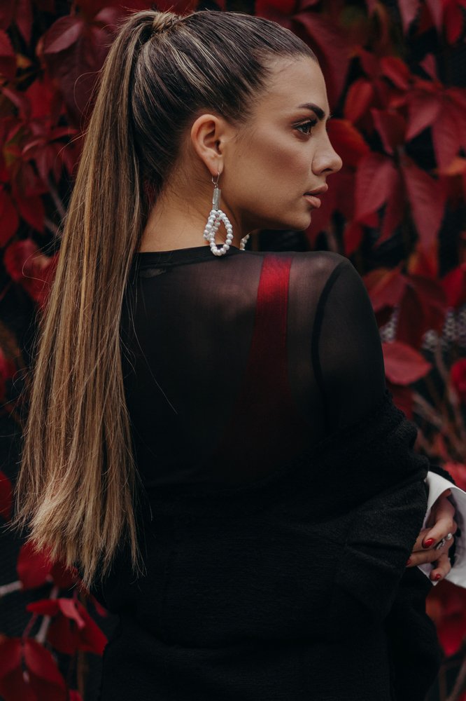 Photograph by Виктор Савельев