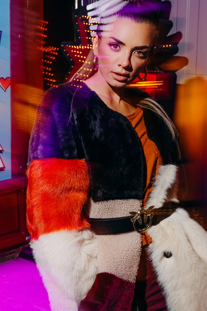 Photograph by Виктор Савельев