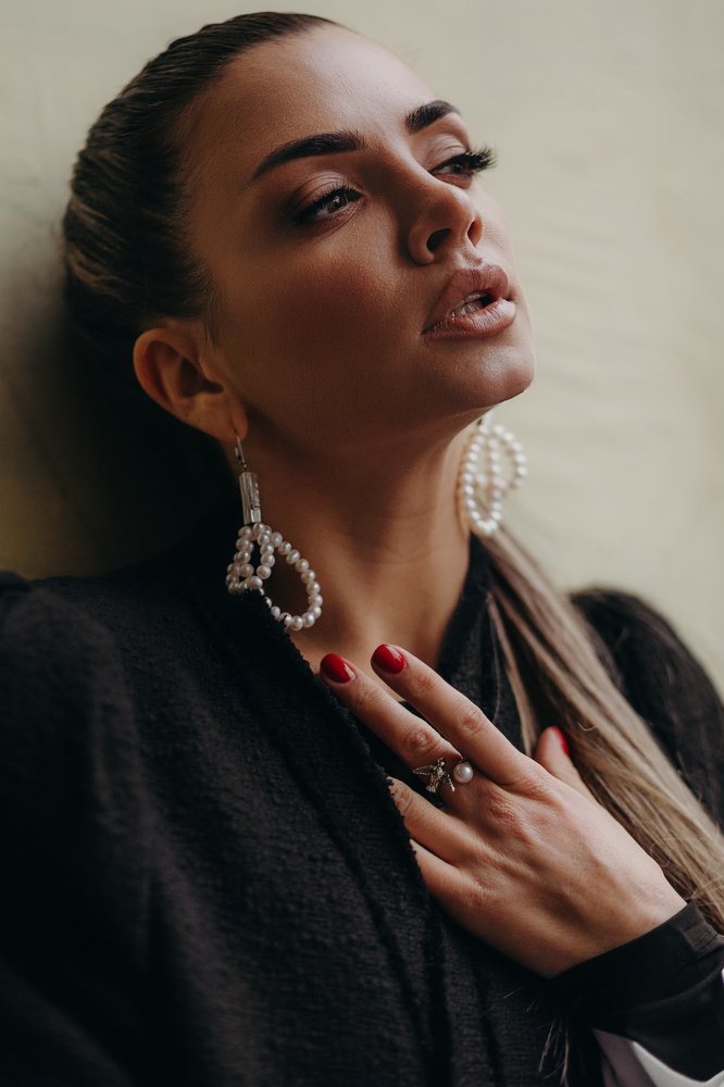 Photograph by Виктор Савельев