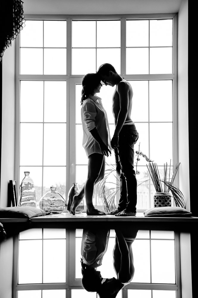 Photograph by Новинская Мария