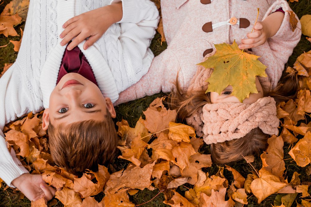 Photograph by Marina Moreva