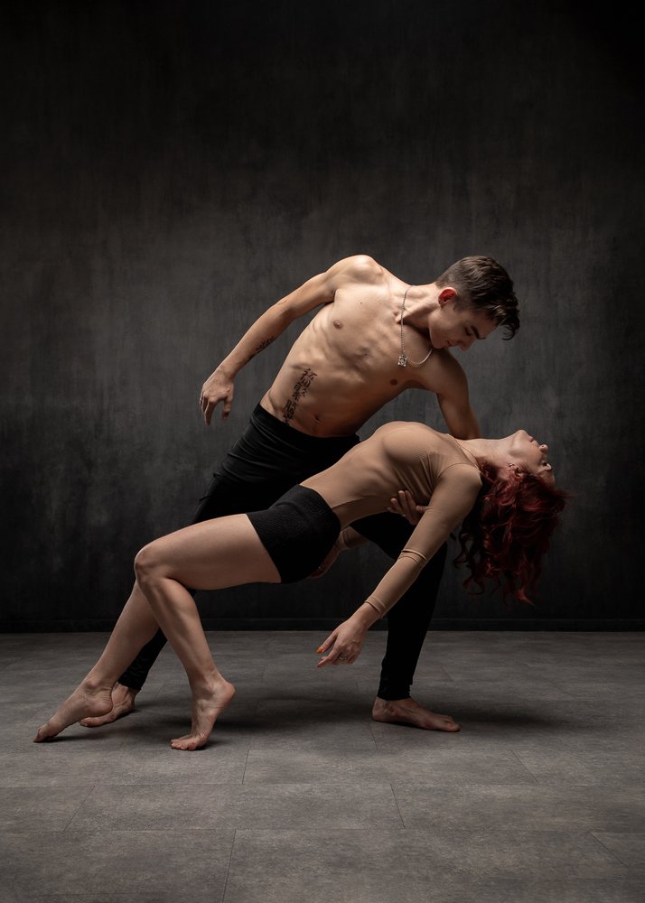 Photograph by Новинская Мария