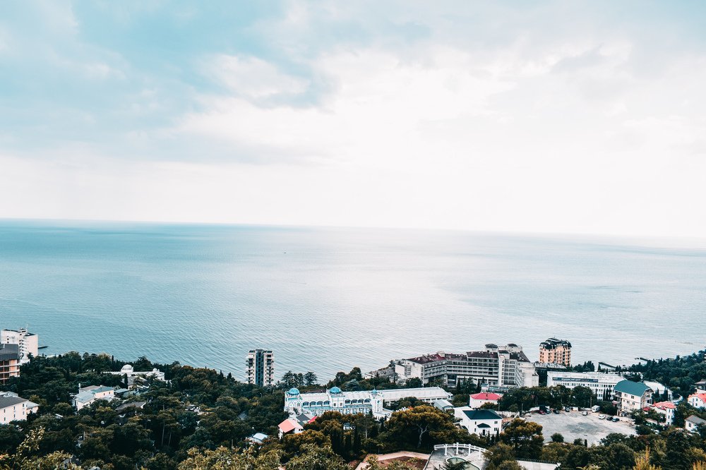 Photograph by Андрей Кутьин