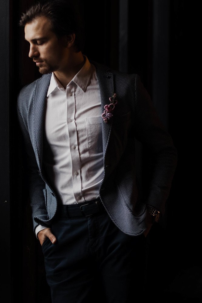 Photograph by Екатерина Евсеева