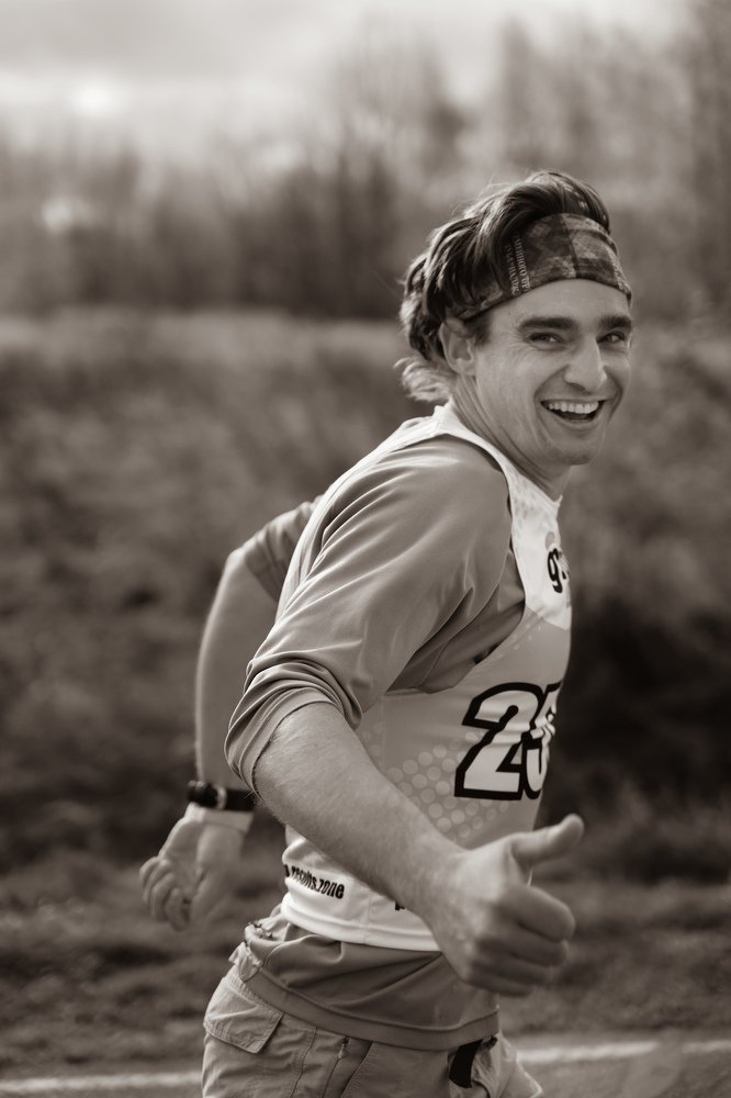 Photograph by Александр Кочергин