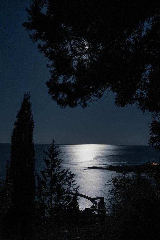 Photograph by Андрей Кутьин