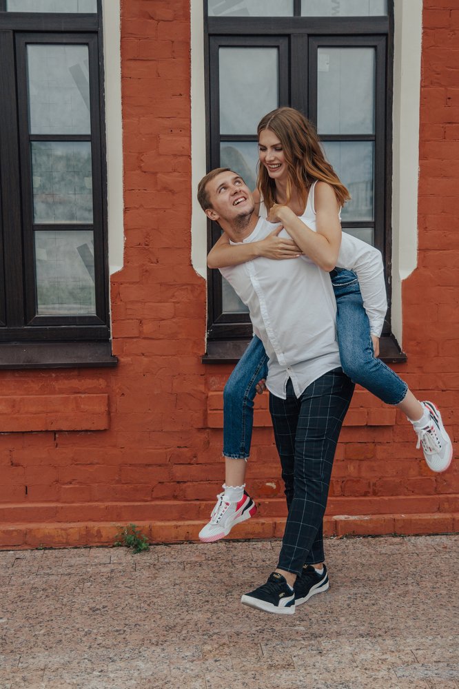 Photograph by Любовь Осипенко