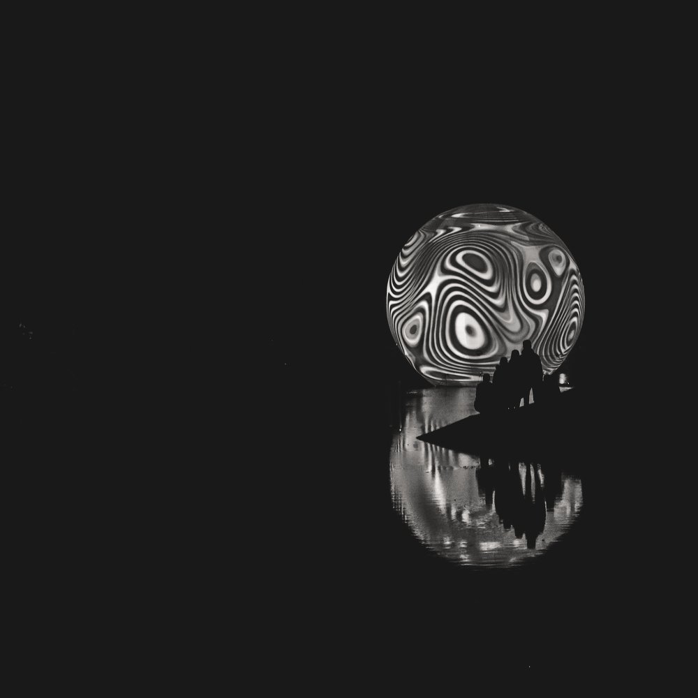 Photograph by Андрей Кутьин