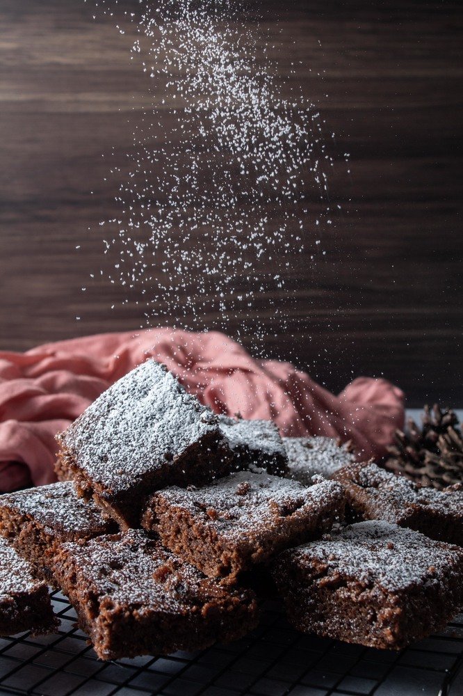 Photograph by Alejandra Collarte