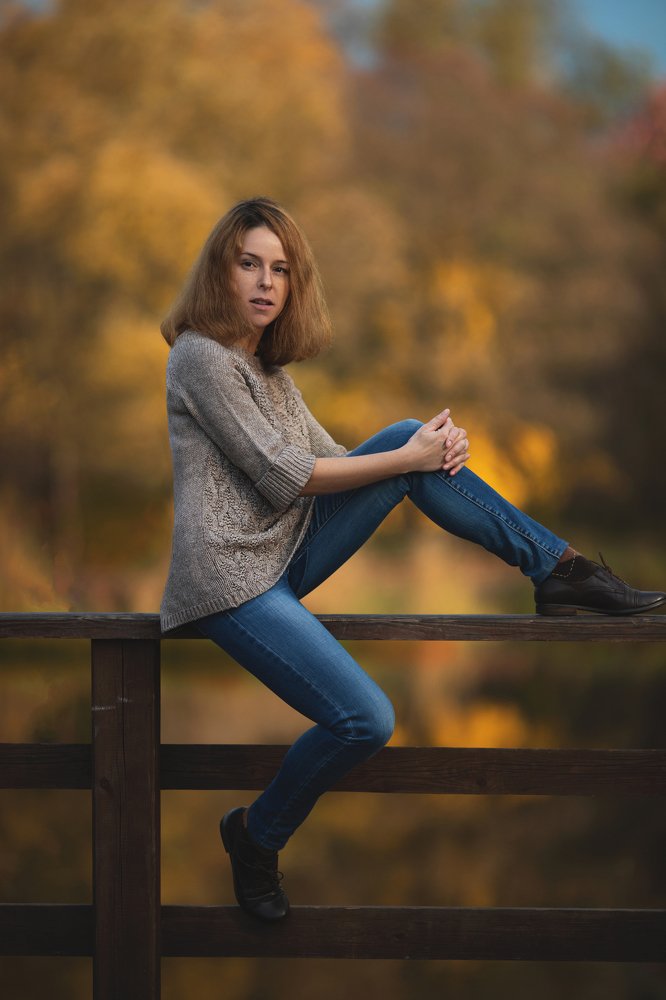 Фотография автора Роман