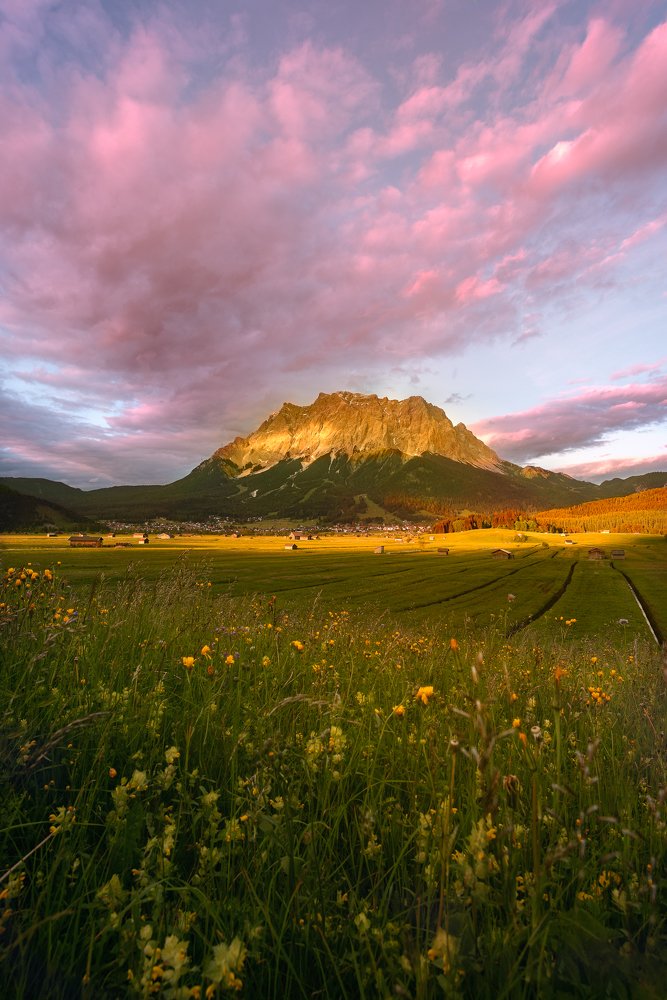 Photograph by Gialopoulos