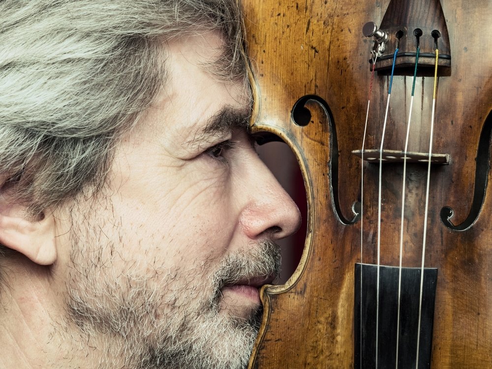 Фотография автора Олесь Парицкий