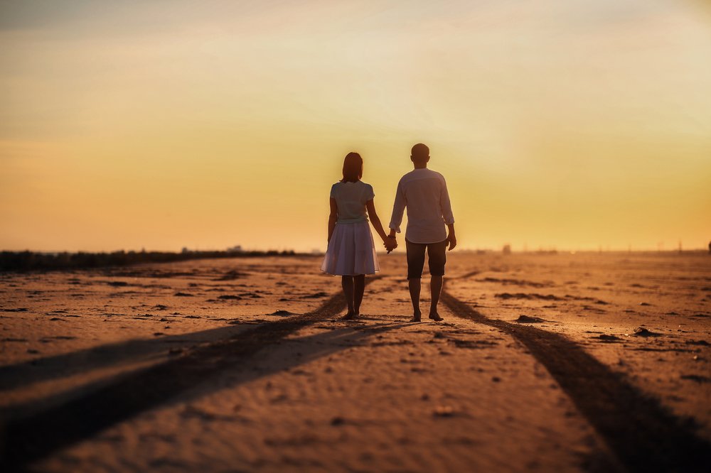 Photograph by Марина Алгаева