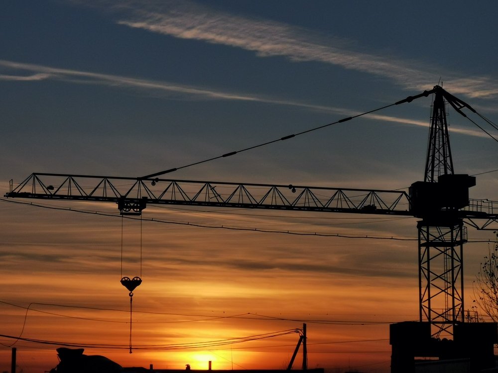 Photograph by Кузьма Чупин