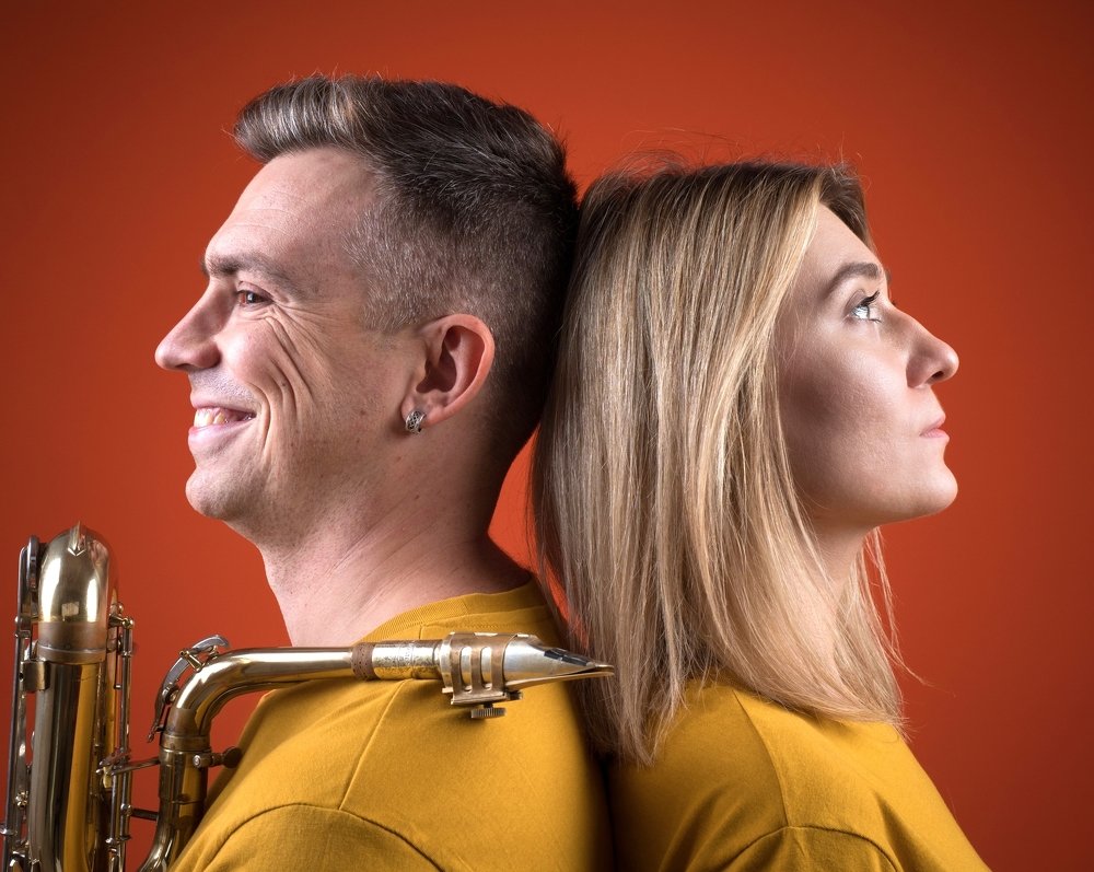 Фотография автора Олесь Парицкий