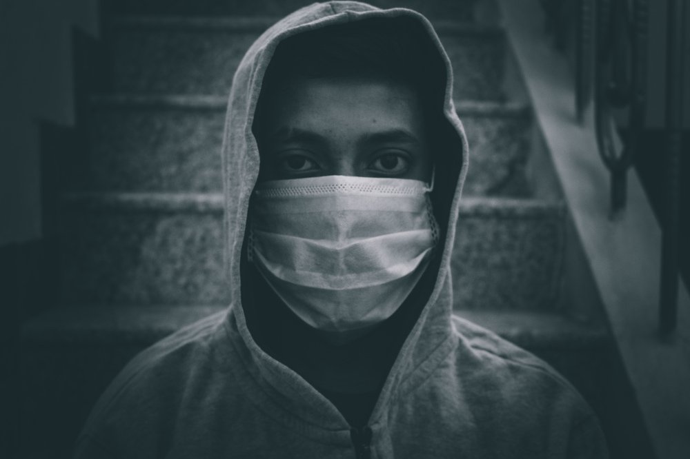 Фотография автора Manas Panja