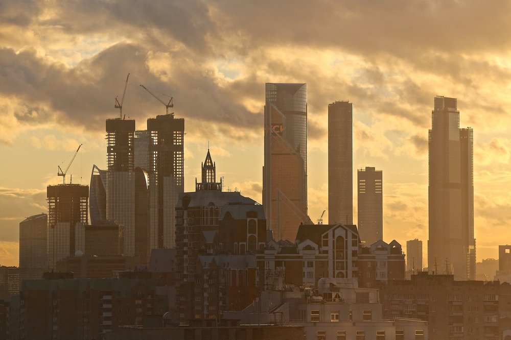 Фотография автора Наталья Васько -Черданцева